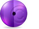 Presentationpro.com Powerpoint Products and Services